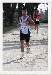 Fargues 15.02.09 3 116 * 320 x 480 * (84KB)